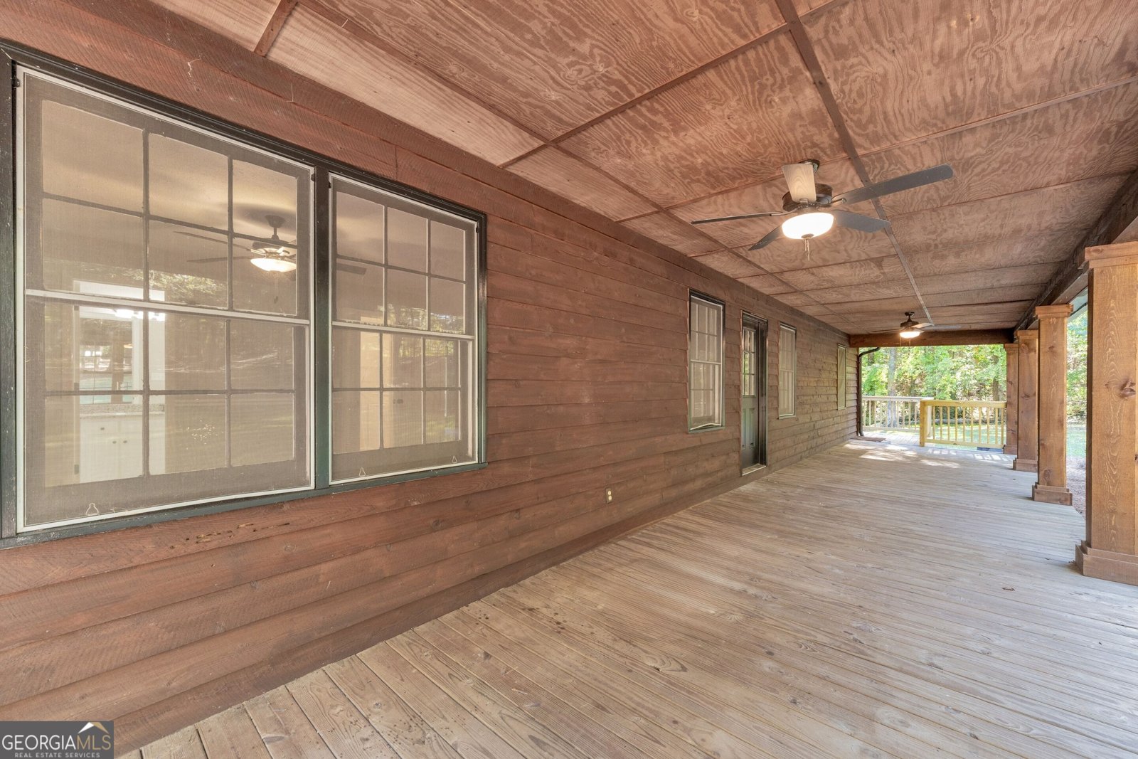 273 Sycamore Street Homer - Photo 8