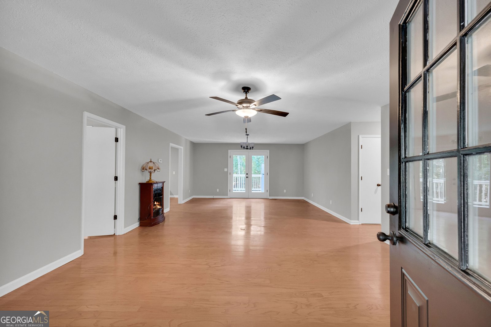 273 Sycamore Street Homer - Photo 9