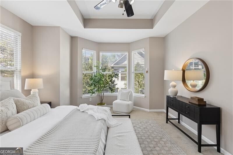 951 Glenwood Avenue Atlanta - Photo 12