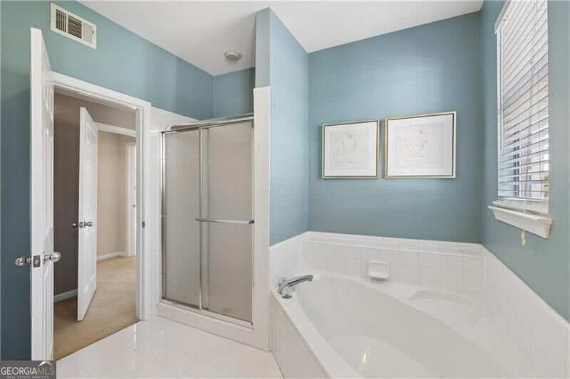 951 Glenwood Avenue Atlanta - Photo 15