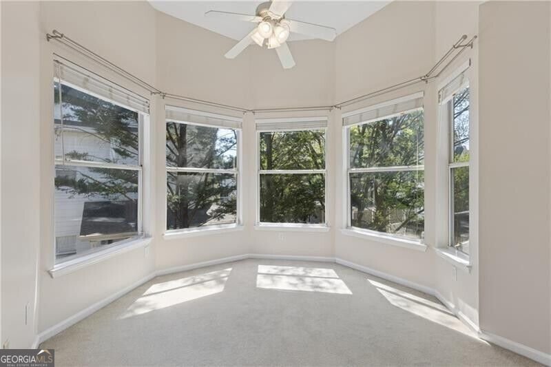 951 Glenwood Avenue Atlanta - Photo 16