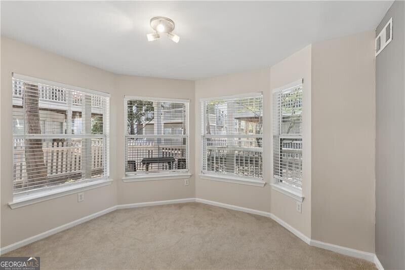 951 Glenwood Avenue Atlanta - Photo 19