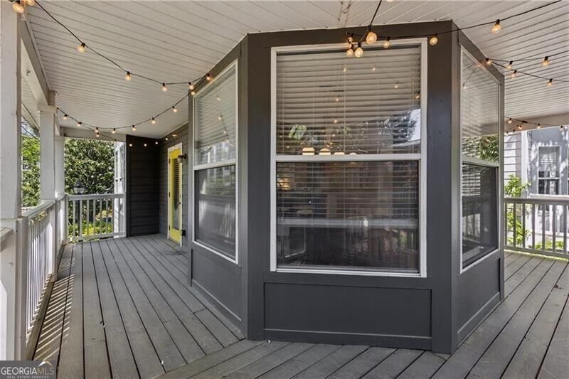 951 Glenwood Avenue Atlanta - Photo 23