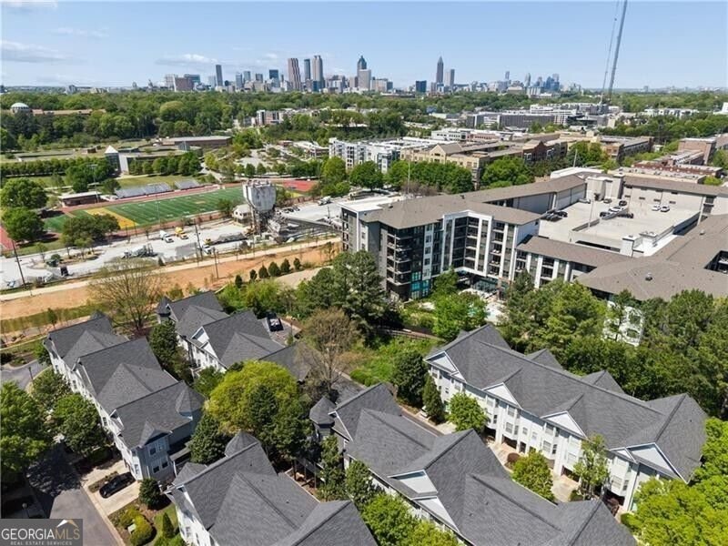 951 Glenwood Avenue Atlanta - Photo 25