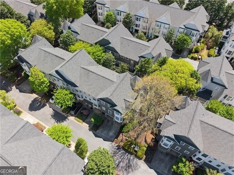 951 Glenwood Avenue Atlanta - Photo 26