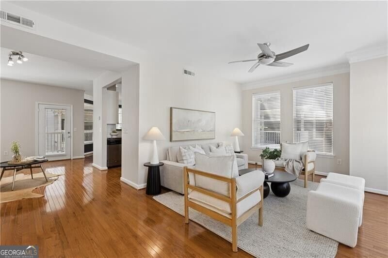 951 Glenwood Avenue Atlanta - Photo 6