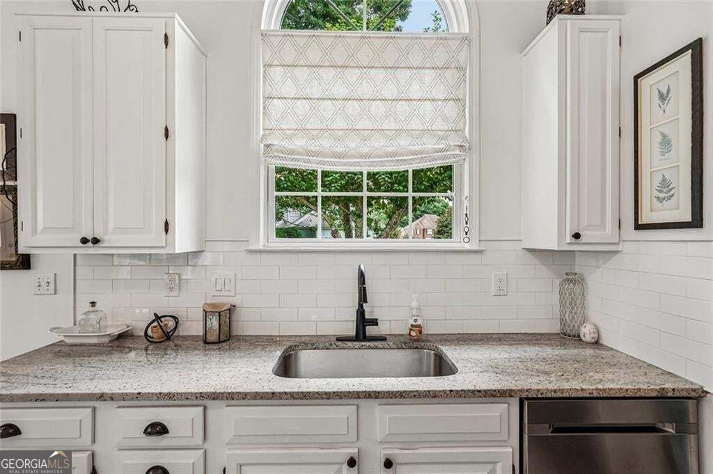 162 St Martin Drive Suwanee - Photo 12