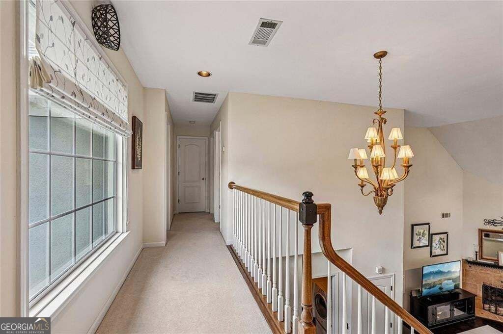 162 St Martin Drive Suwanee - Photo 20