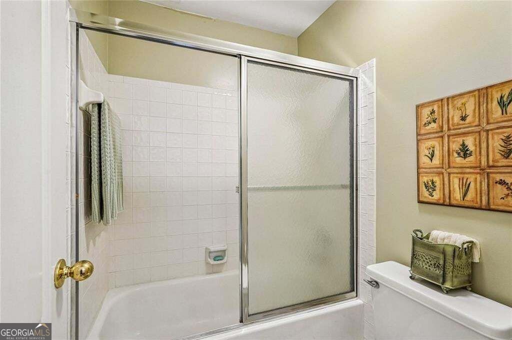 162 St Martin Drive Suwanee - Photo 24