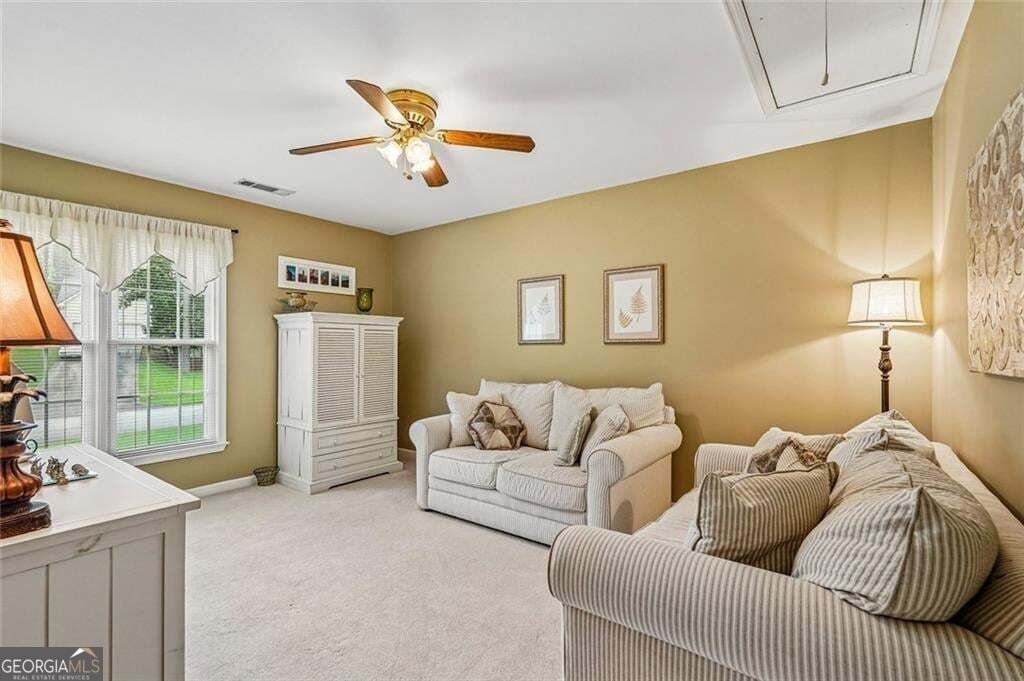 162 St Martin Drive Suwanee - Photo 26
