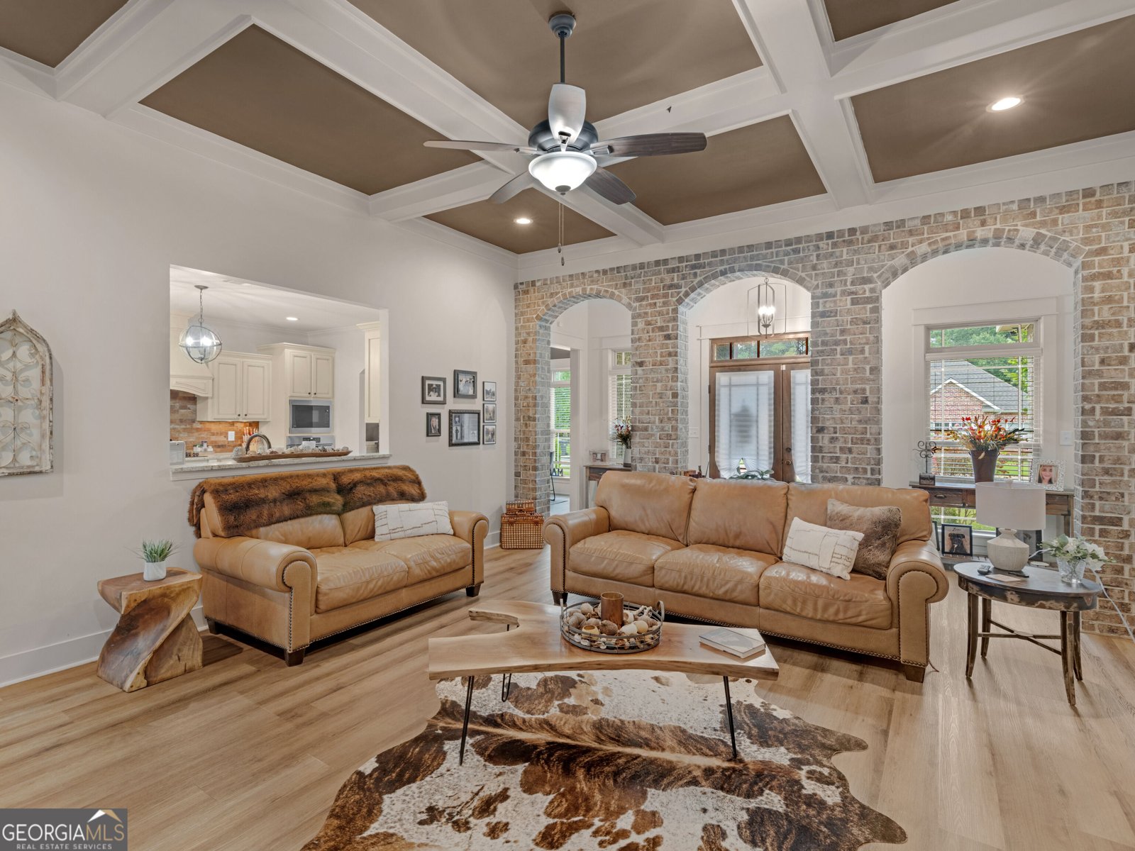 211 Woodlands Boulevard Kathleen - Photo 10