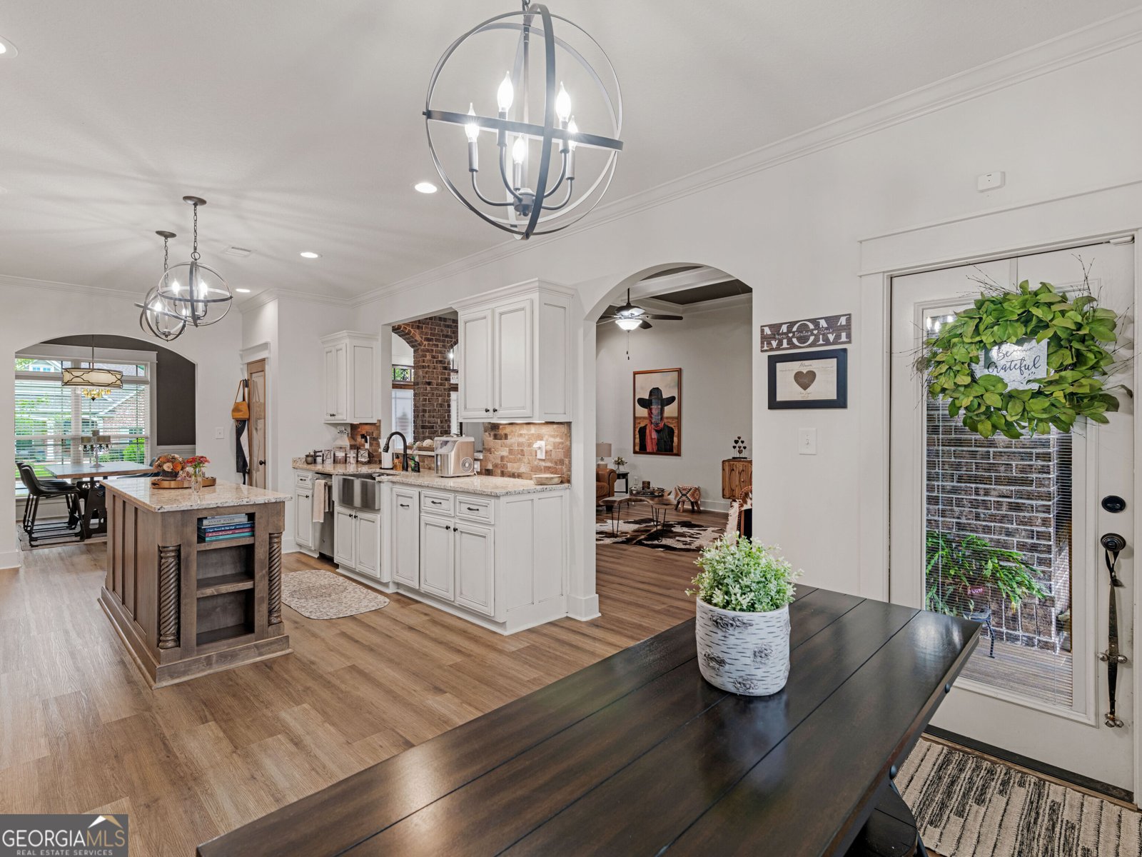 211 Woodlands Boulevard Kathleen - Photo 12
