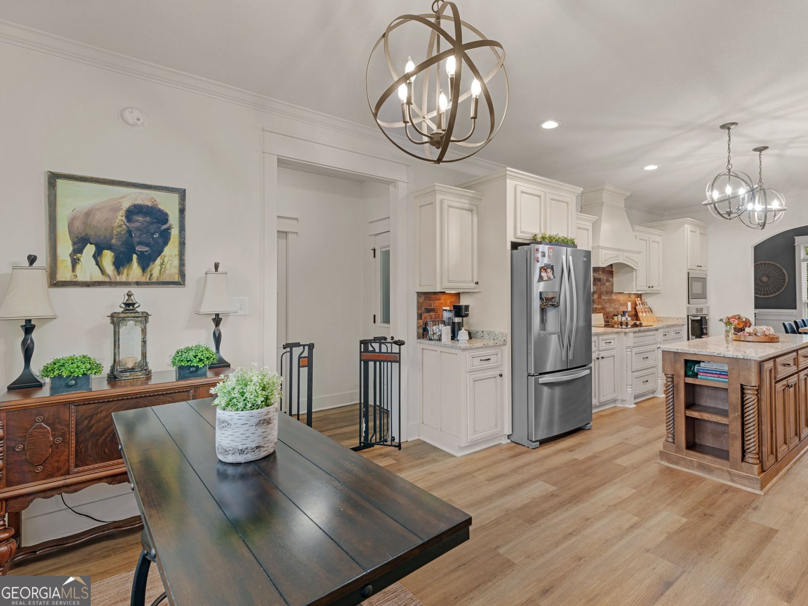 211 Woodlands Boulevard Kathleen - Photo 13