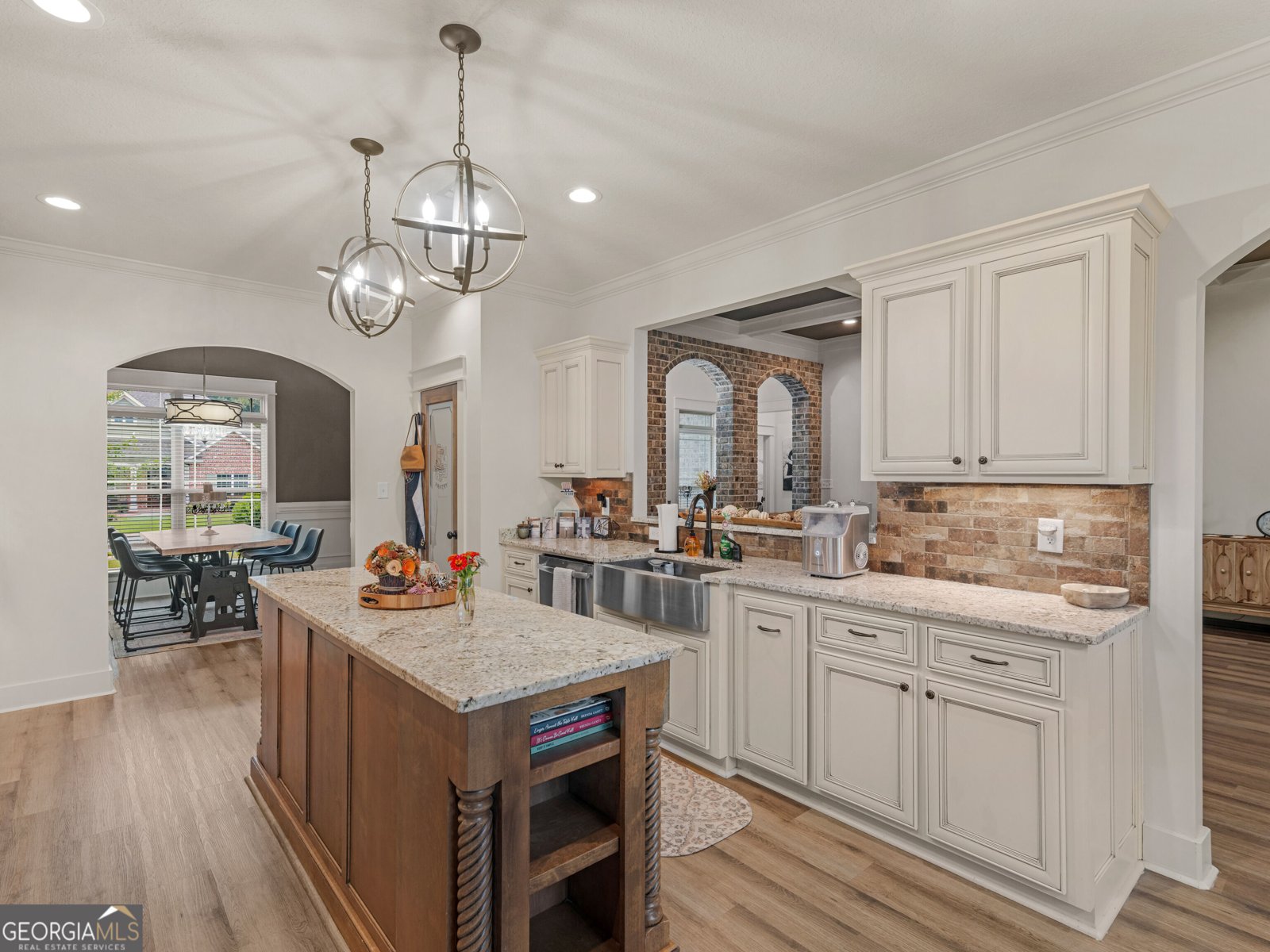 211 Woodlands Boulevard Kathleen - Photo 14