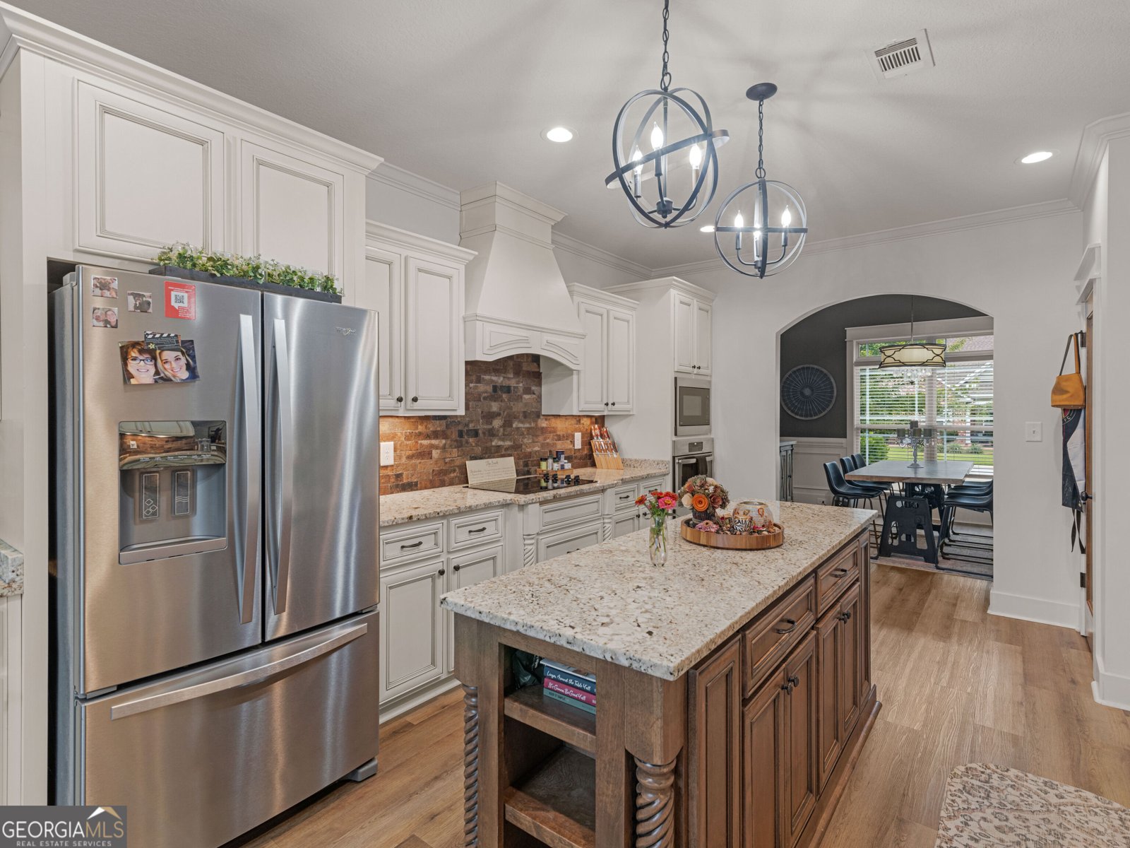 211 Woodlands Boulevard Kathleen - Photo 15