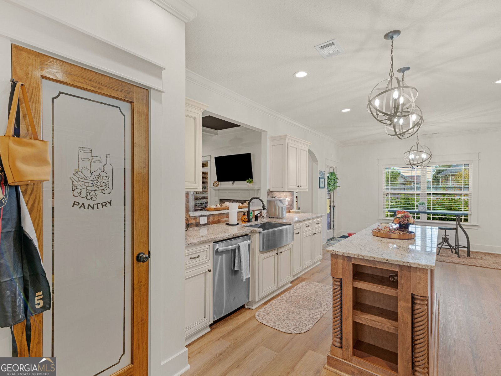 211 Woodlands Boulevard Kathleen - Photo 17