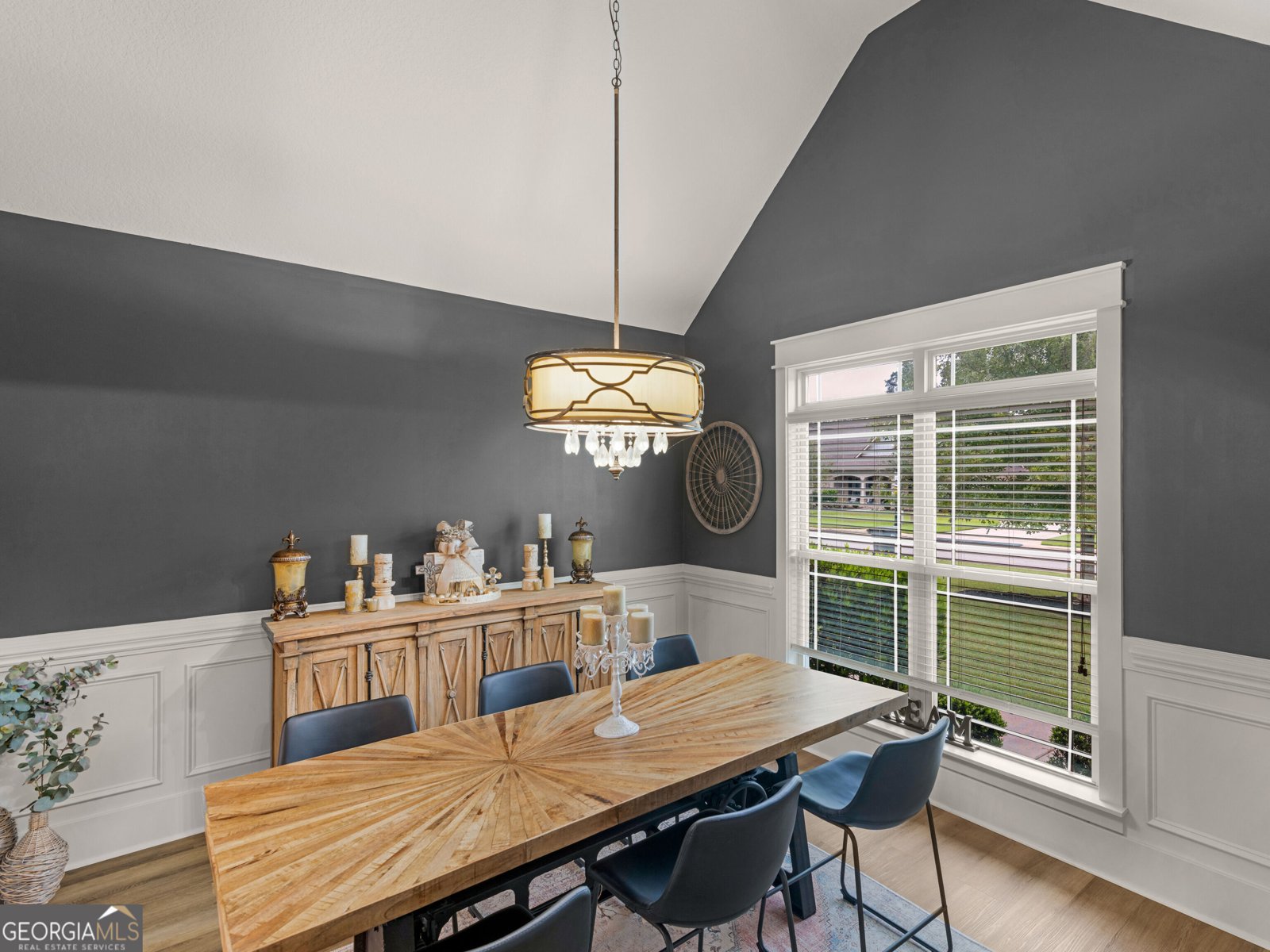 211 Woodlands Boulevard Kathleen - Photo 18