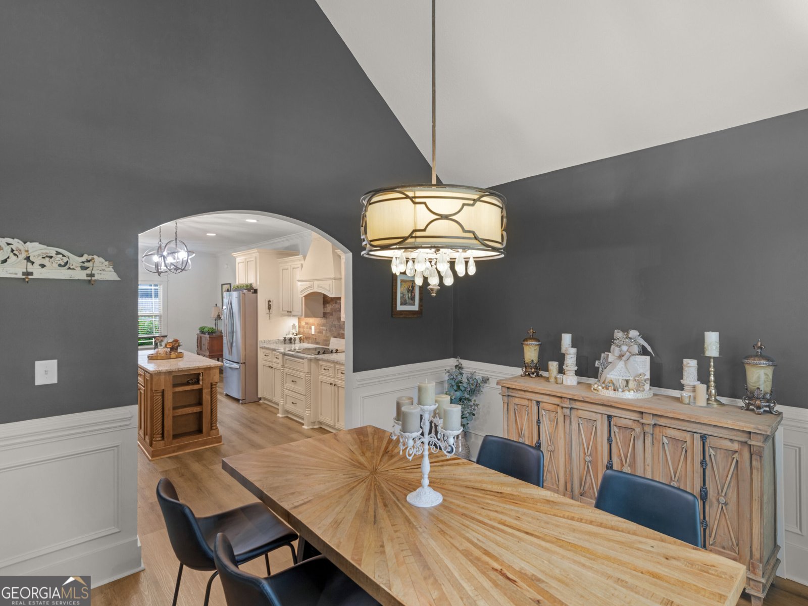 211 Woodlands Boulevard Kathleen - Photo 19