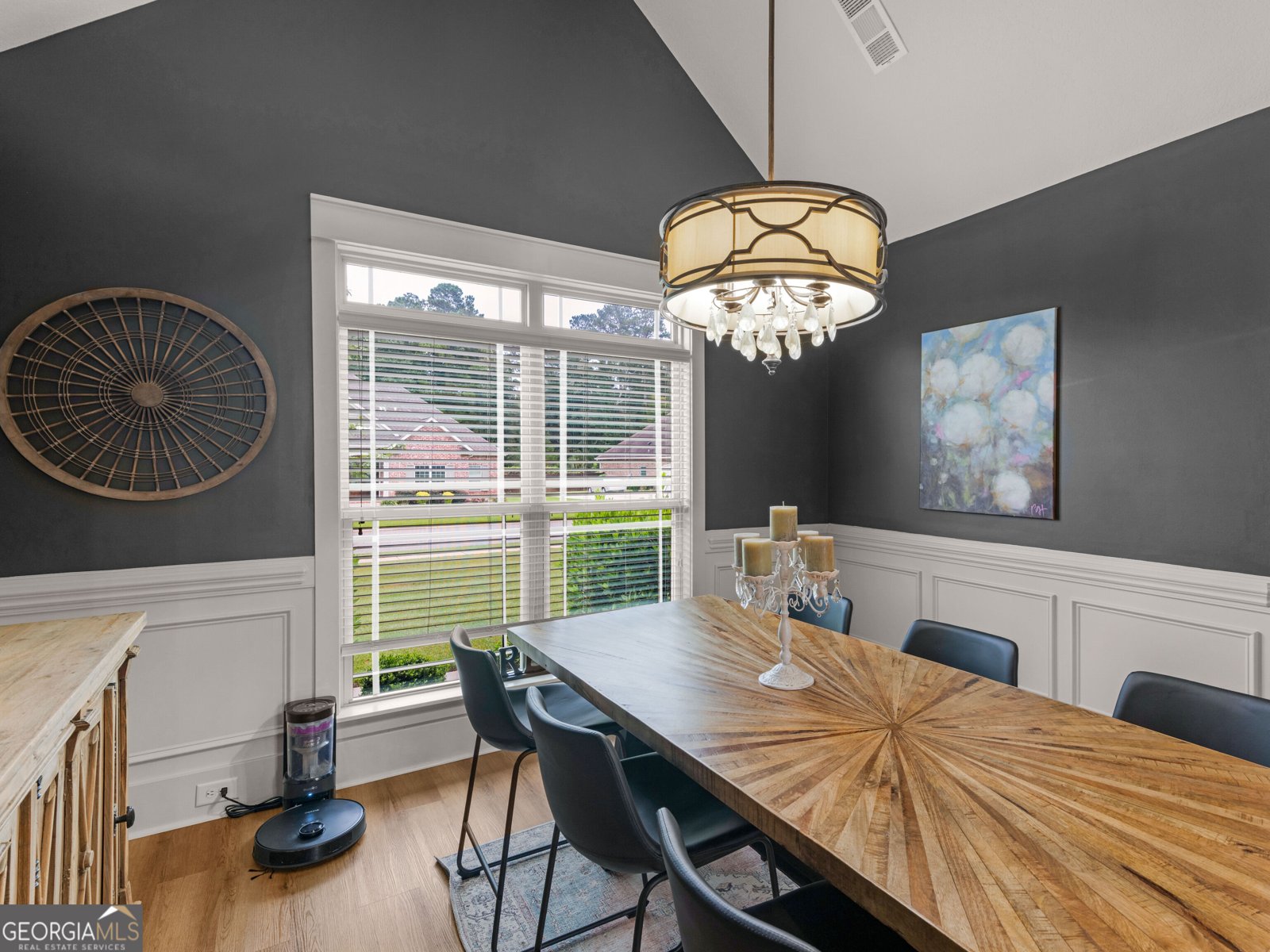 211 Woodlands Boulevard Kathleen - Photo 20