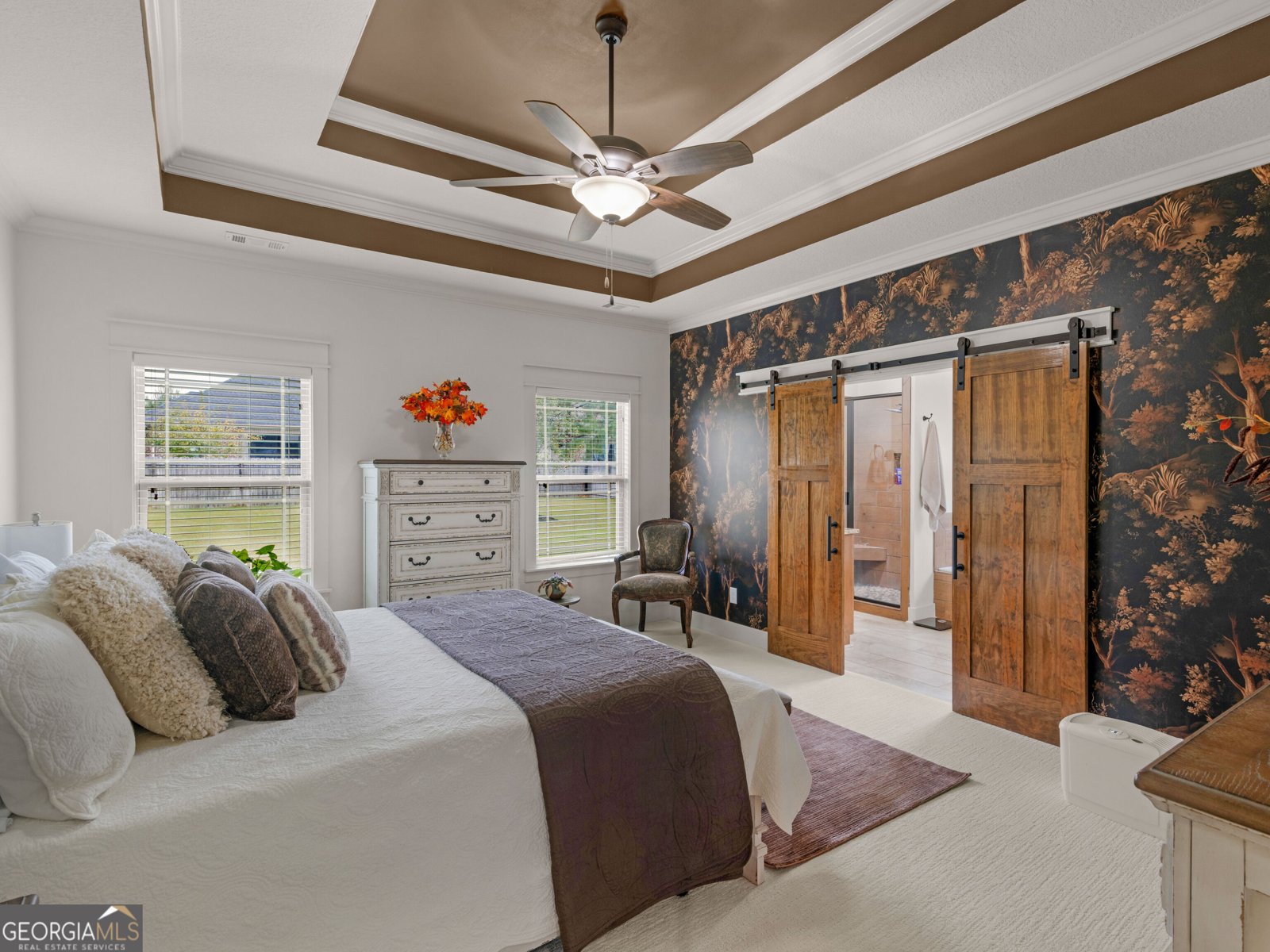 211 Woodlands Boulevard Kathleen - Photo 21
