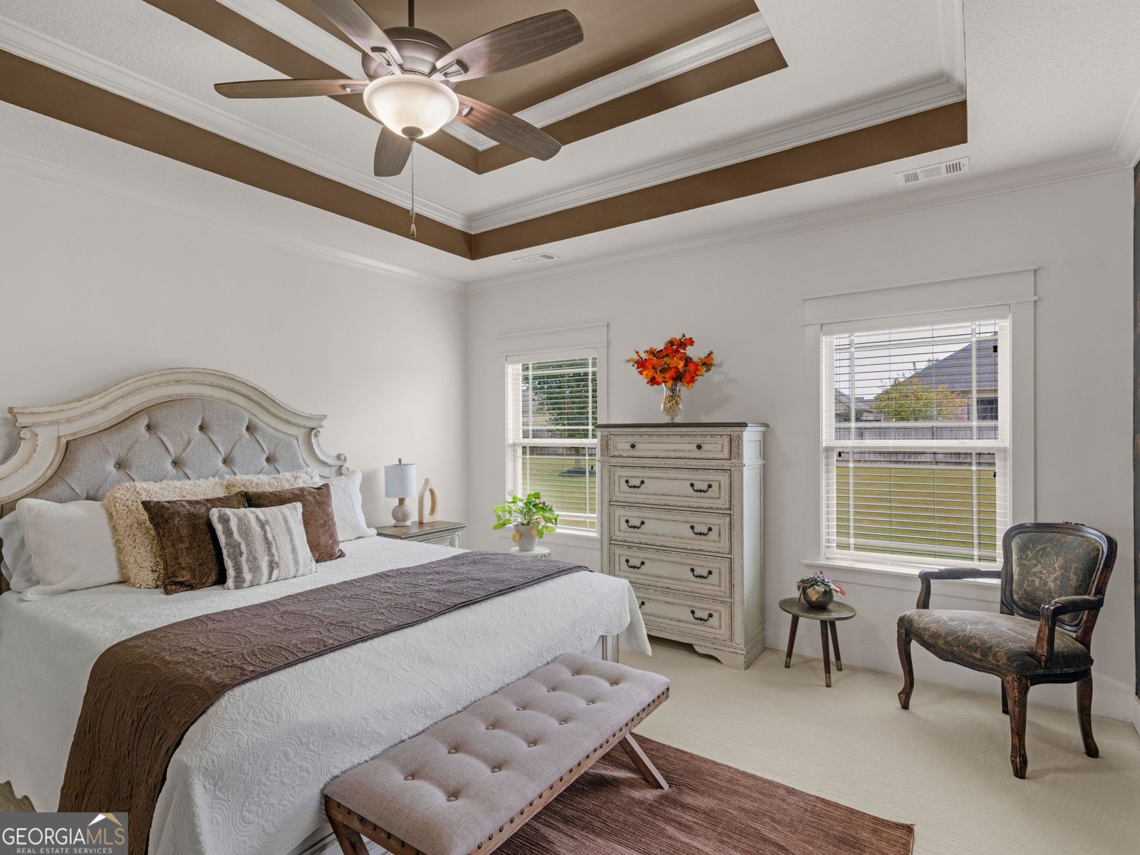 211 Woodlands Boulevard Kathleen - Photo 22