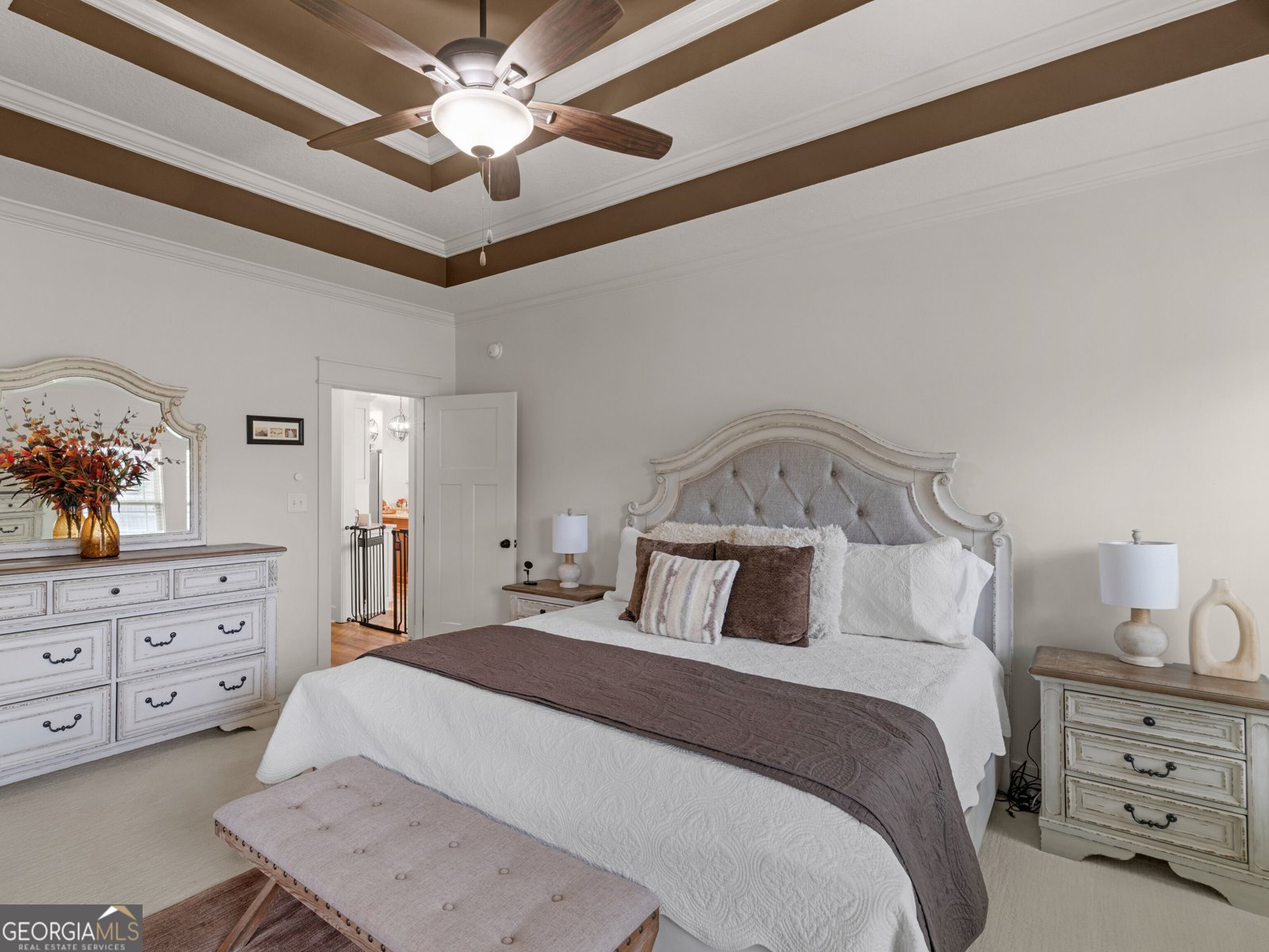 211 Woodlands Boulevard Kathleen - Photo 23