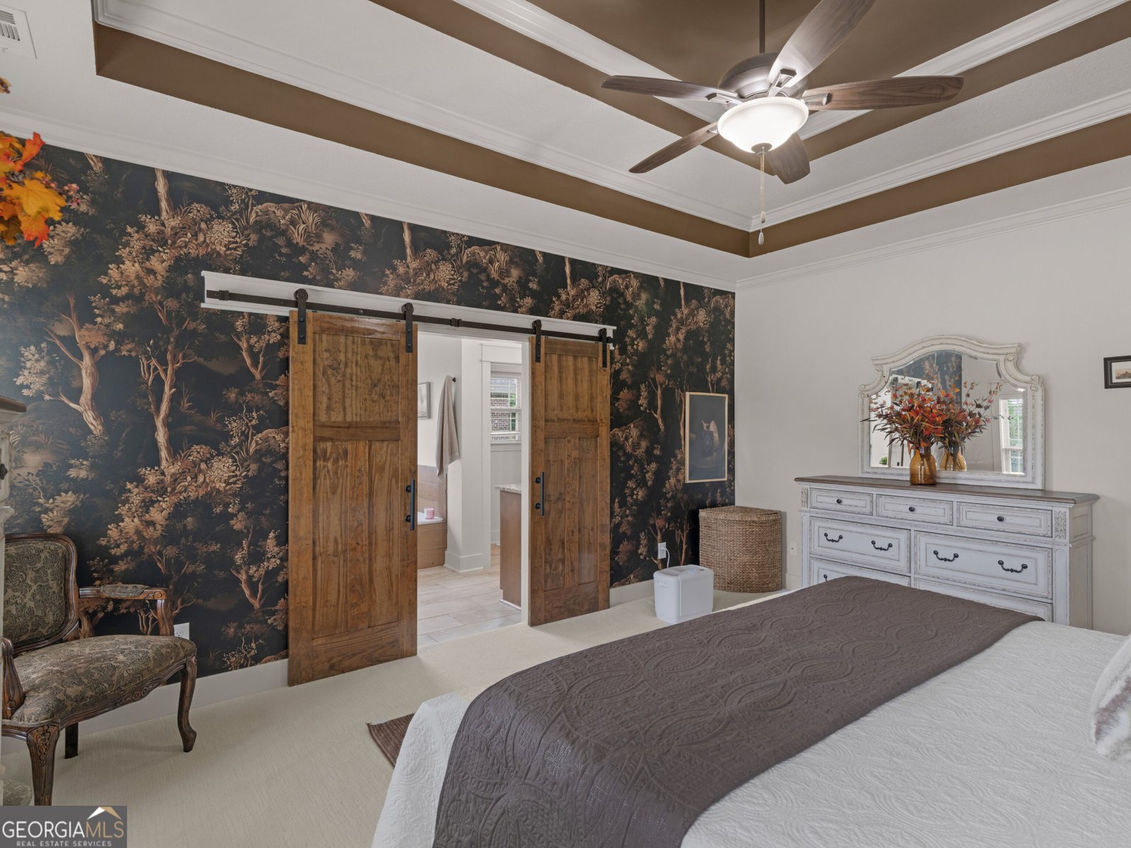 211 Woodlands Boulevard Kathleen - Photo 24