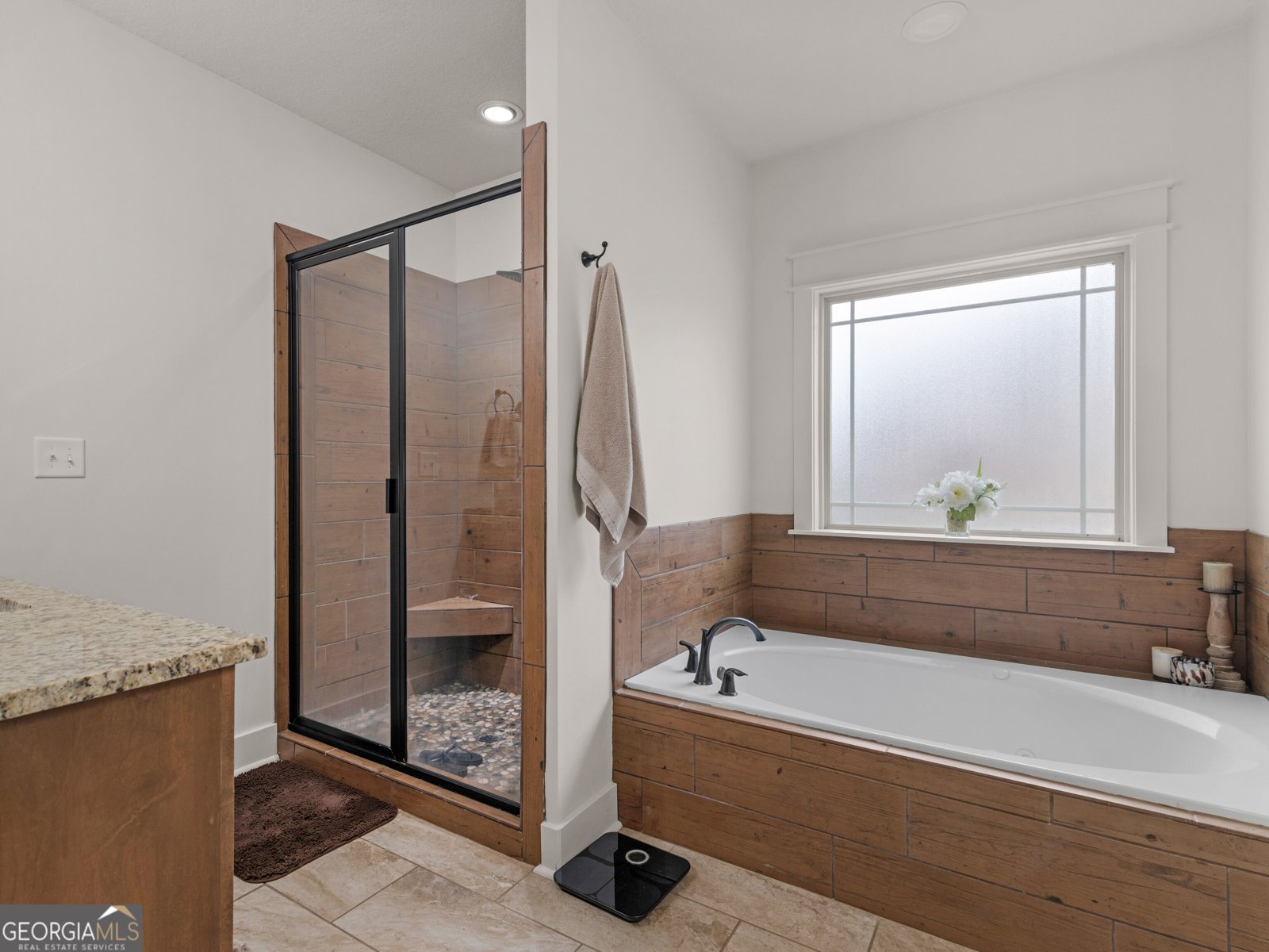 211 Woodlands Boulevard Kathleen - Photo 26