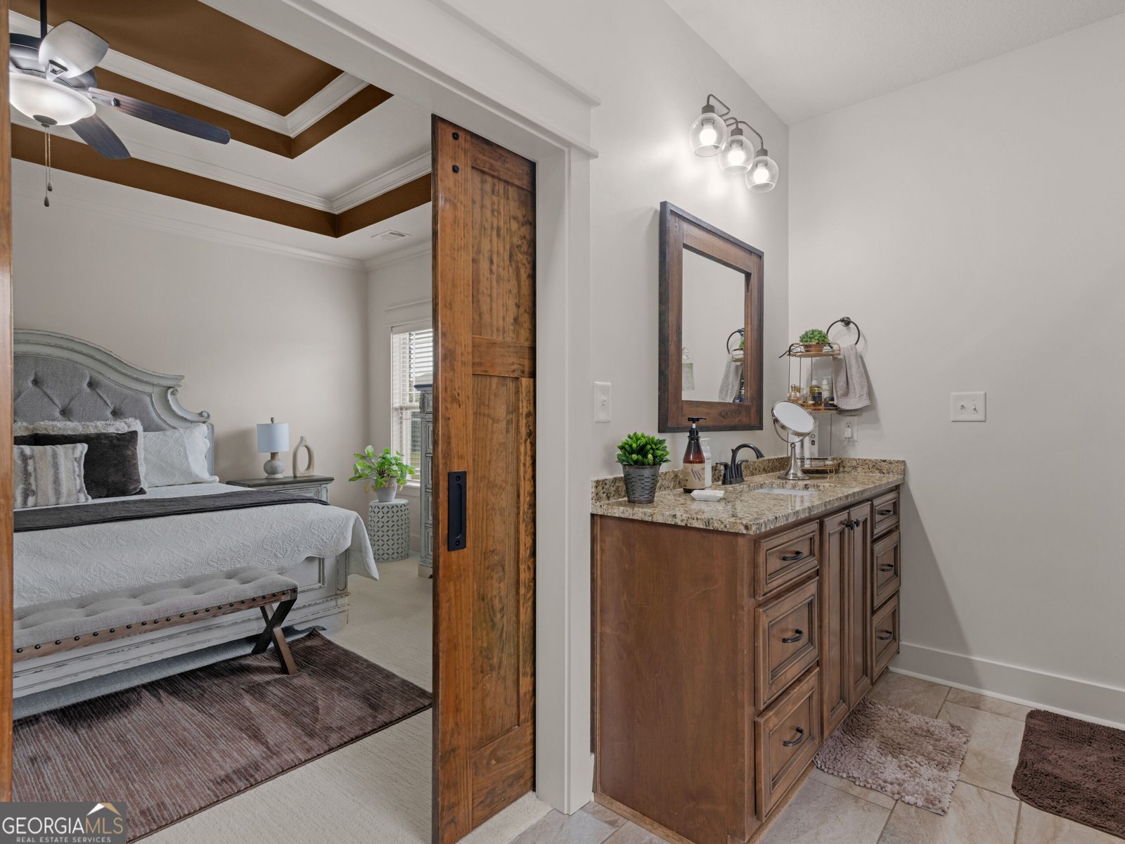 211 Woodlands Boulevard Kathleen - Photo 28