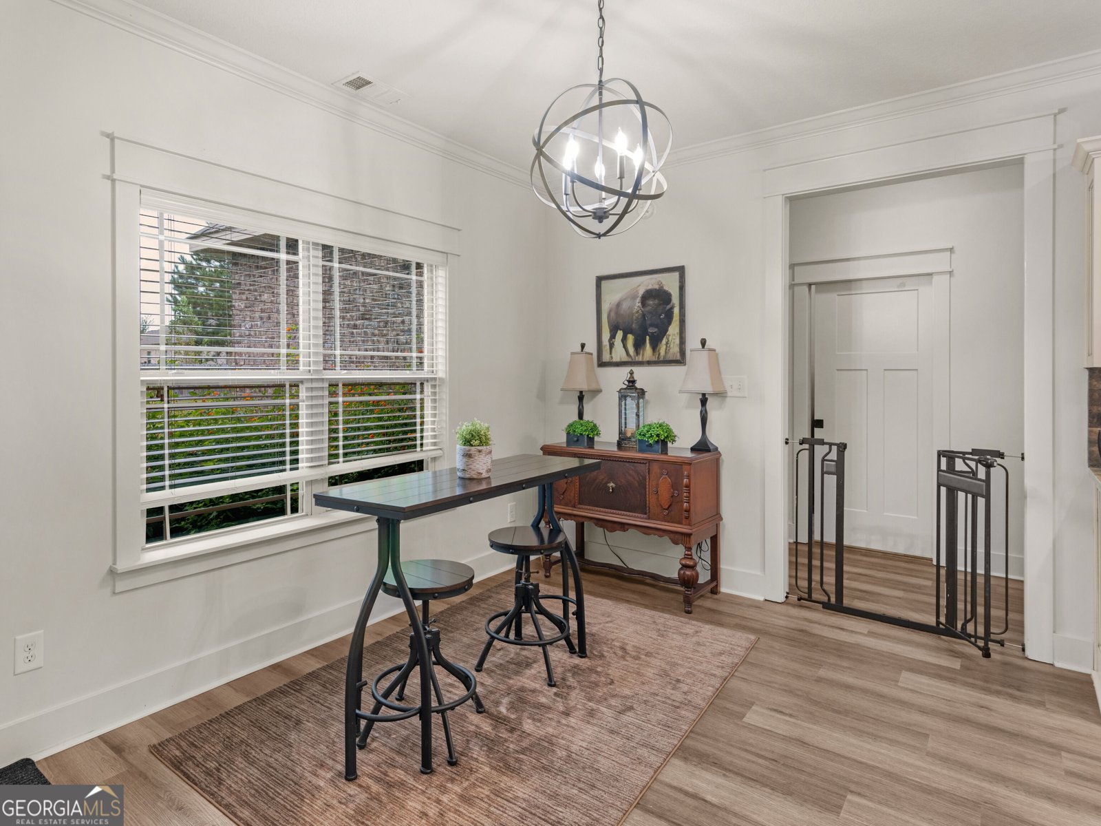 211 Woodlands Boulevard Kathleen - Photo 29