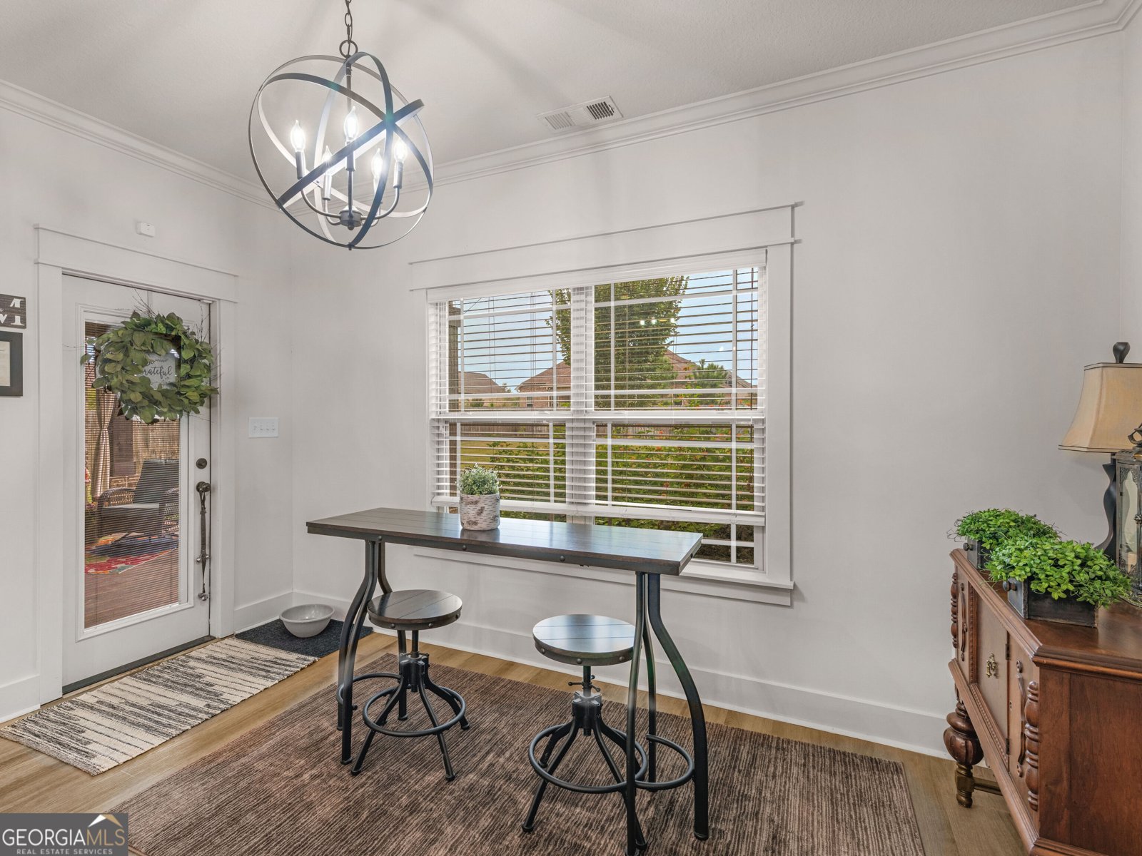 211 Woodlands Boulevard Kathleen - Photo 30