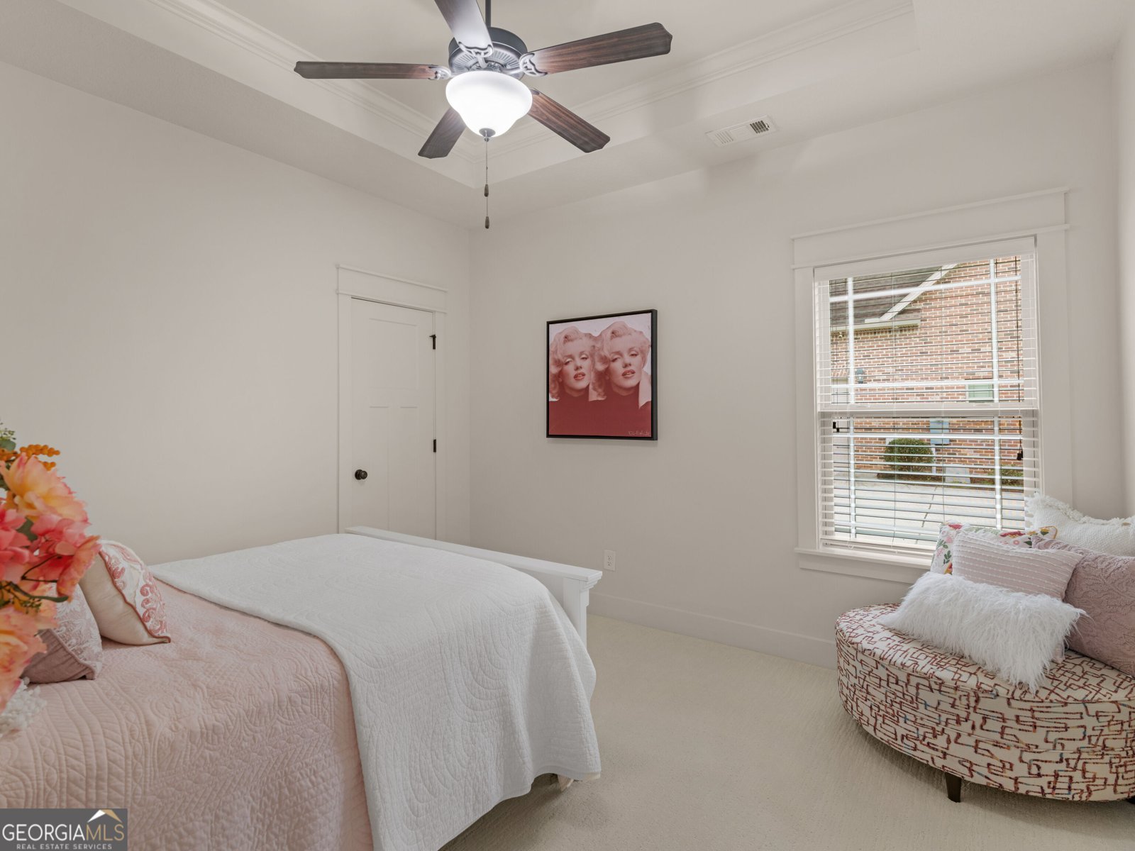211 Woodlands Boulevard Kathleen - Photo 31