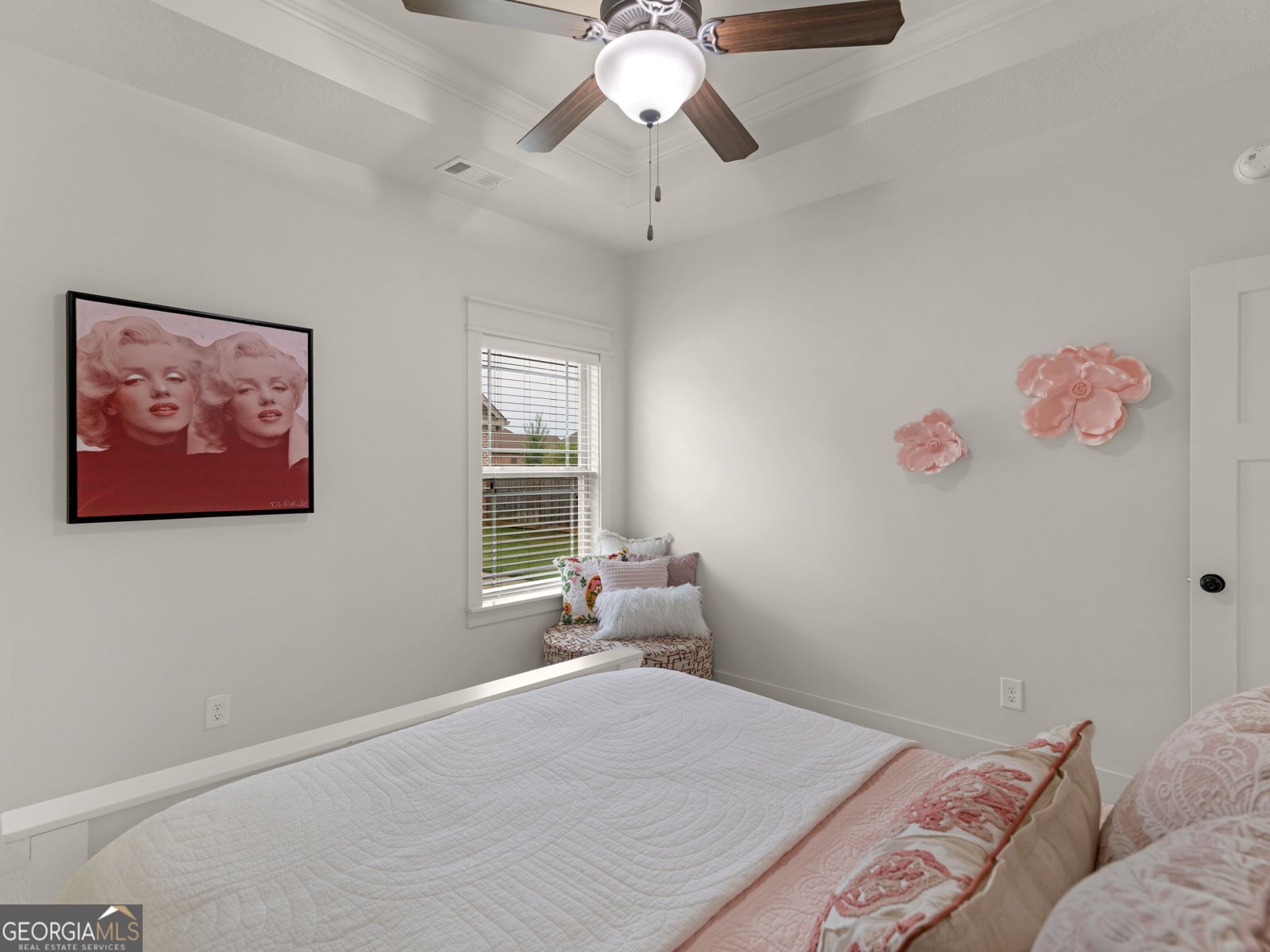 211 Woodlands Boulevard Kathleen - Photo 33