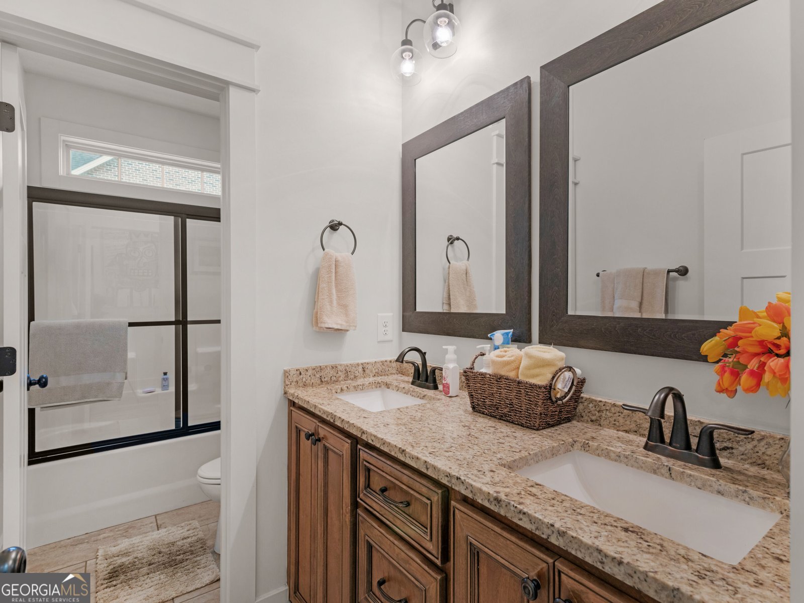 211 Woodlands Boulevard Kathleen - Photo 34