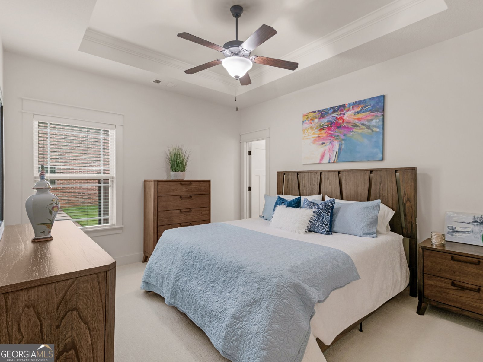 211 Woodlands Boulevard Kathleen - Photo 35