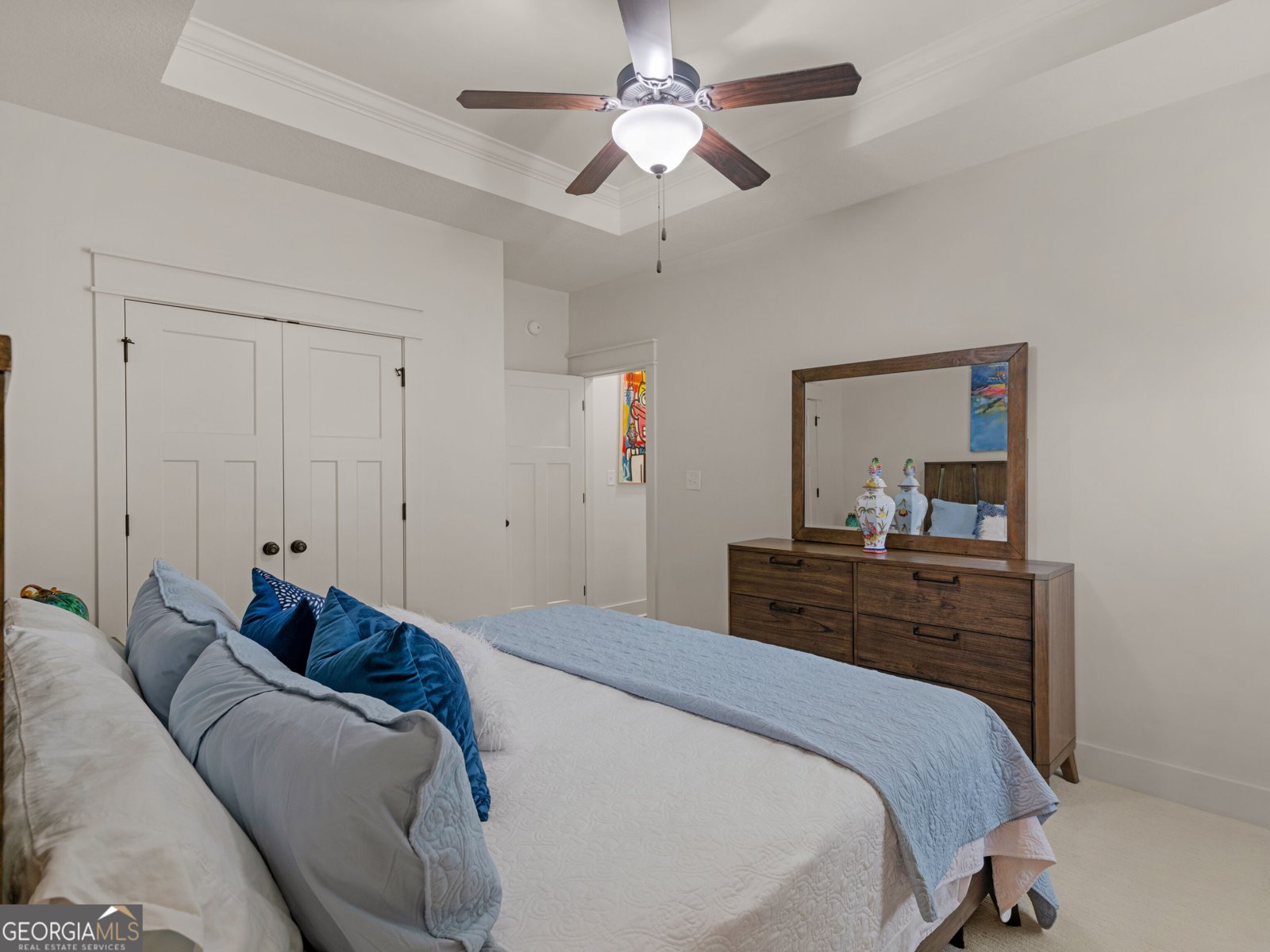 211 Woodlands Boulevard Kathleen - Photo 36