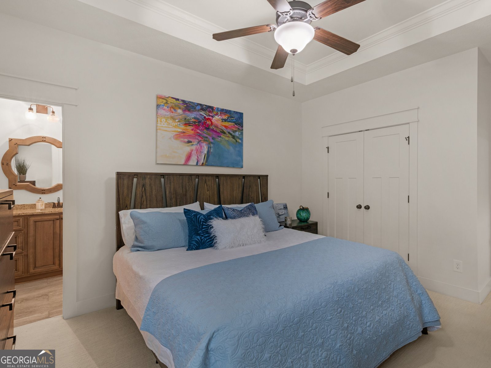 211 Woodlands Boulevard Kathleen - Photo 37