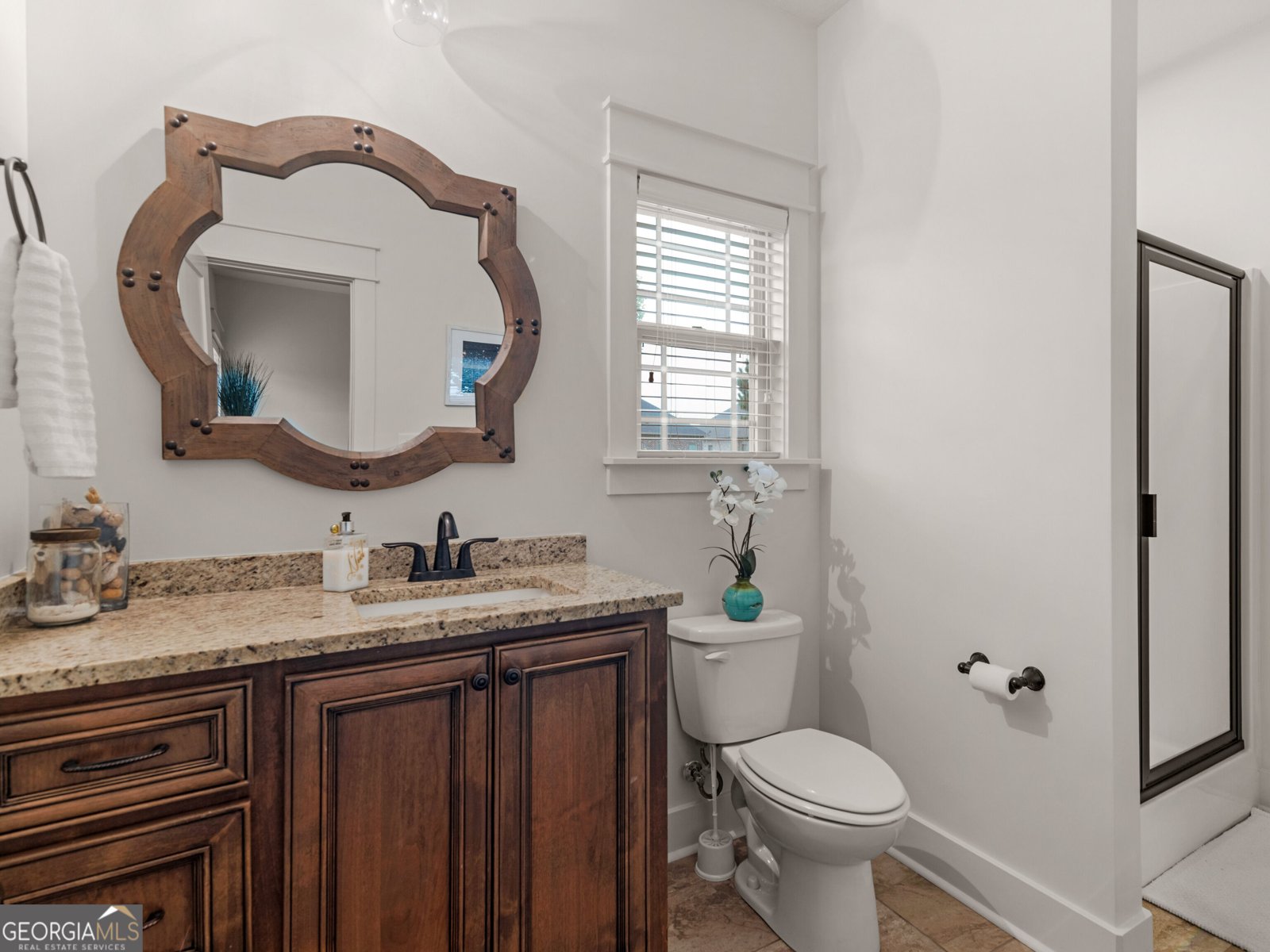 211 Woodlands Boulevard Kathleen - Photo 38