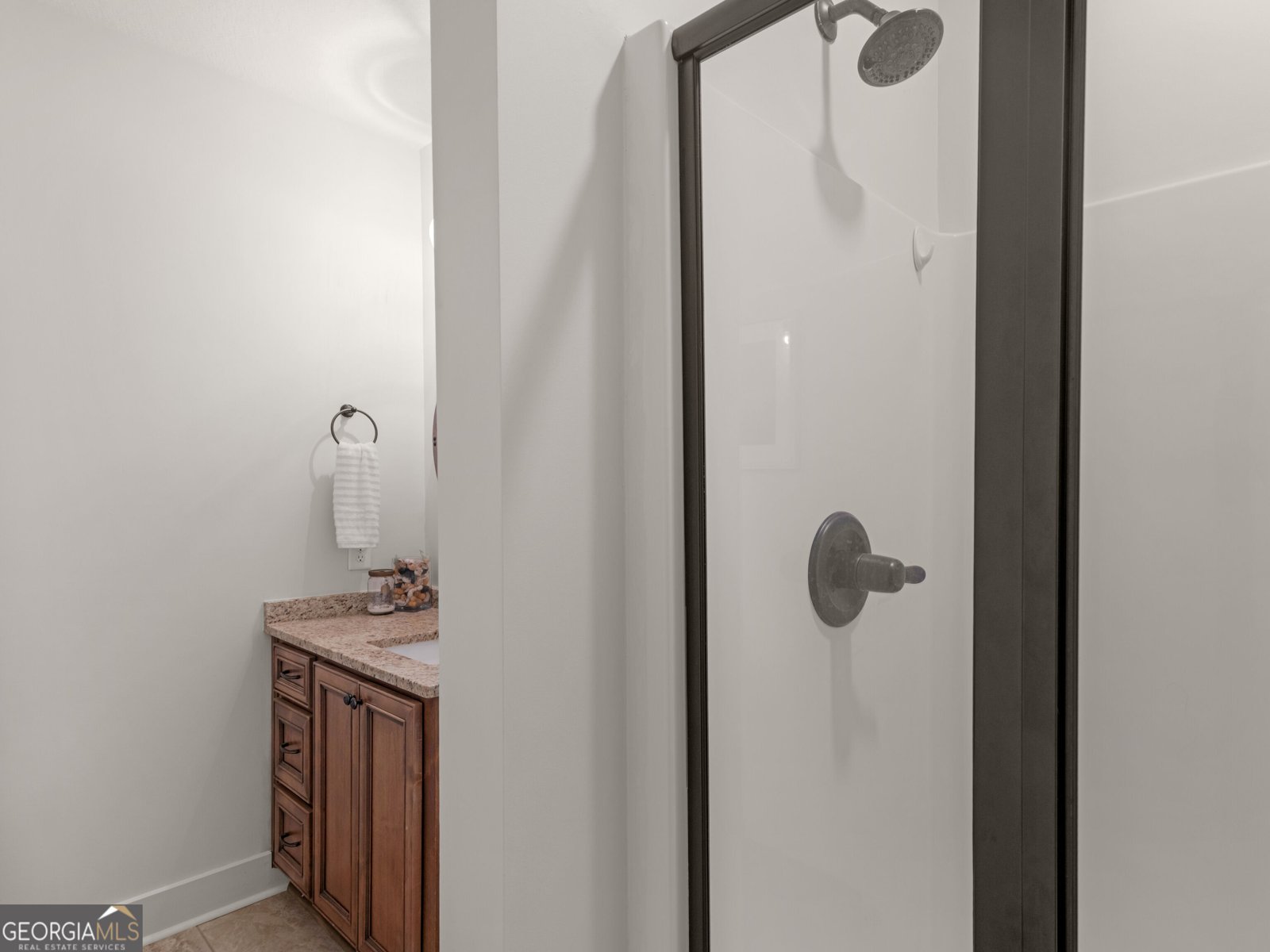 211 Woodlands Boulevard Kathleen - Photo 39