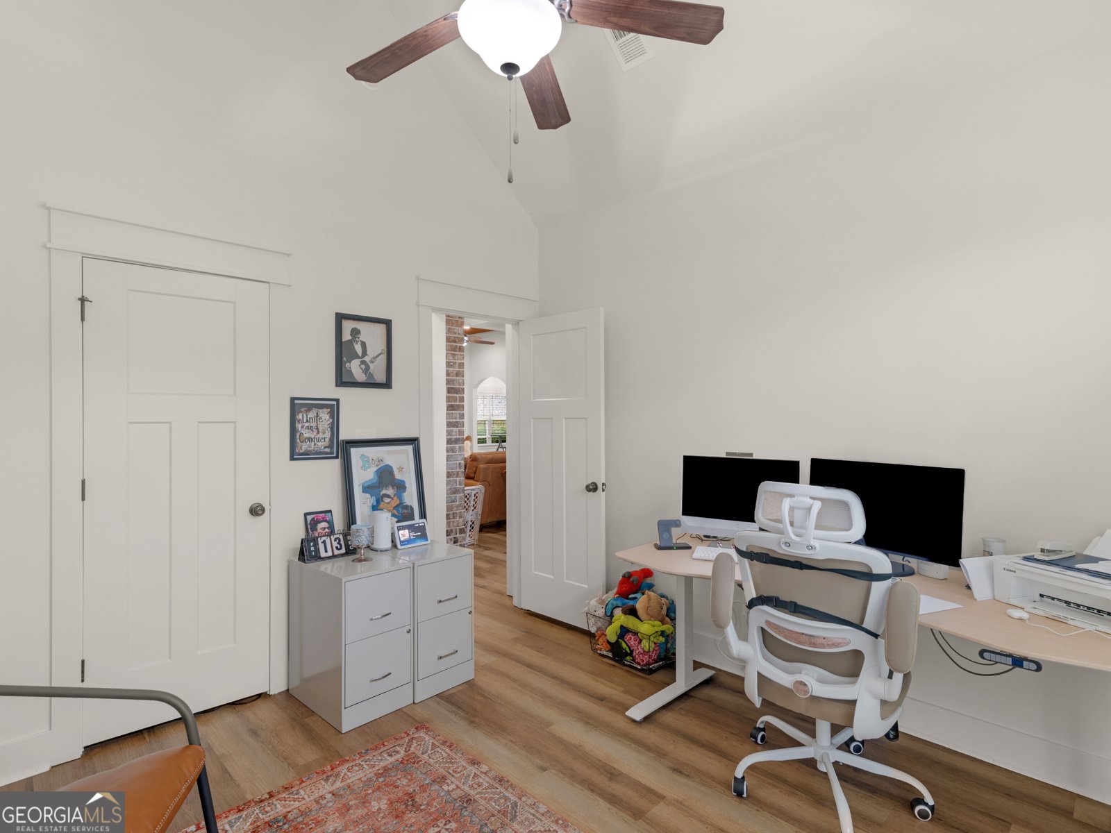 211 Woodlands Boulevard Kathleen - Photo 40