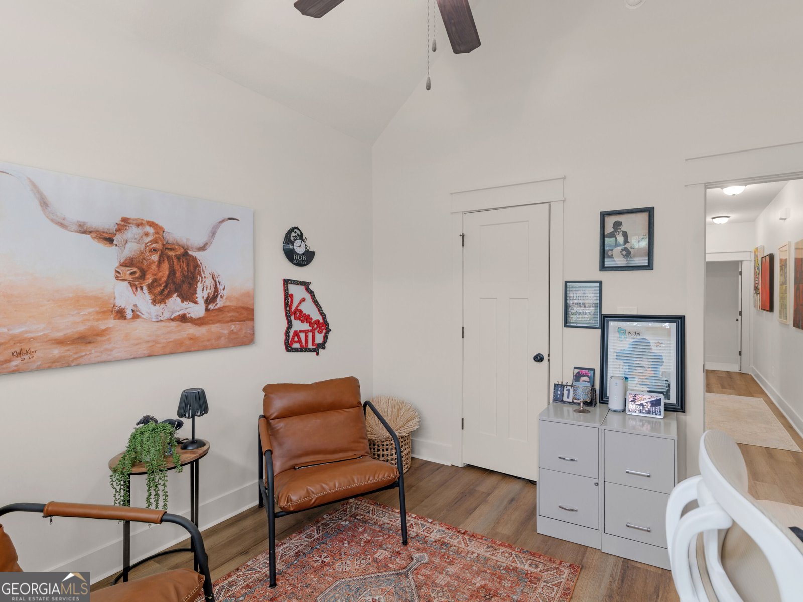 211 Woodlands Boulevard Kathleen - Photo 41