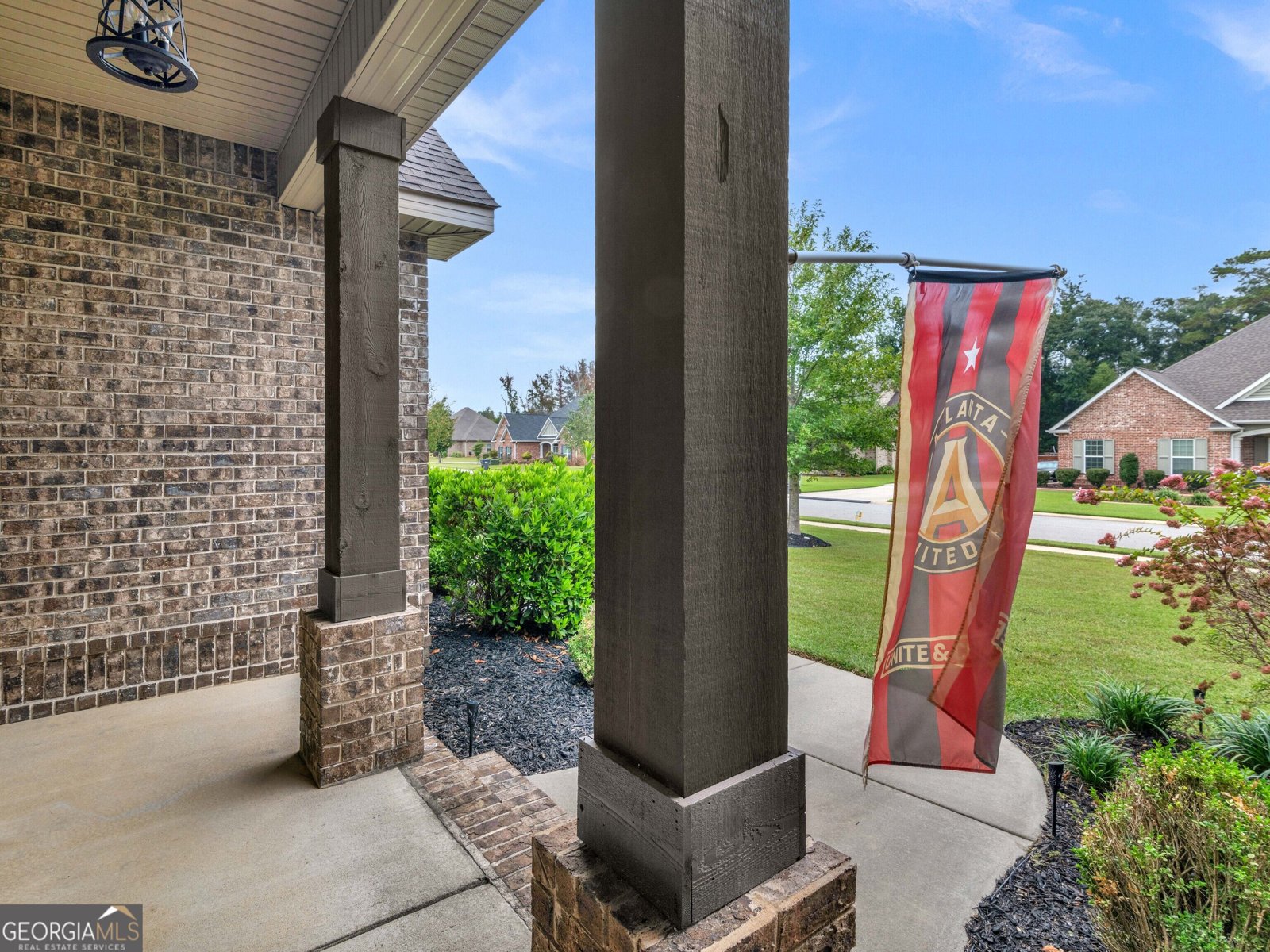 211 Woodlands Boulevard Kathleen - Photo 42