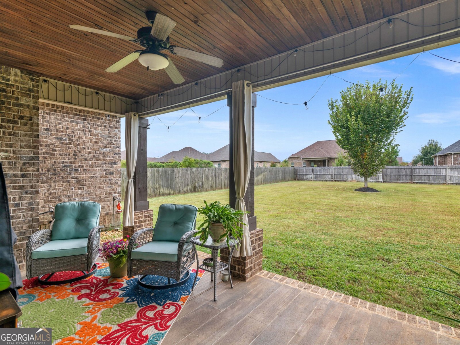 211 Woodlands Boulevard Kathleen - Photo 43