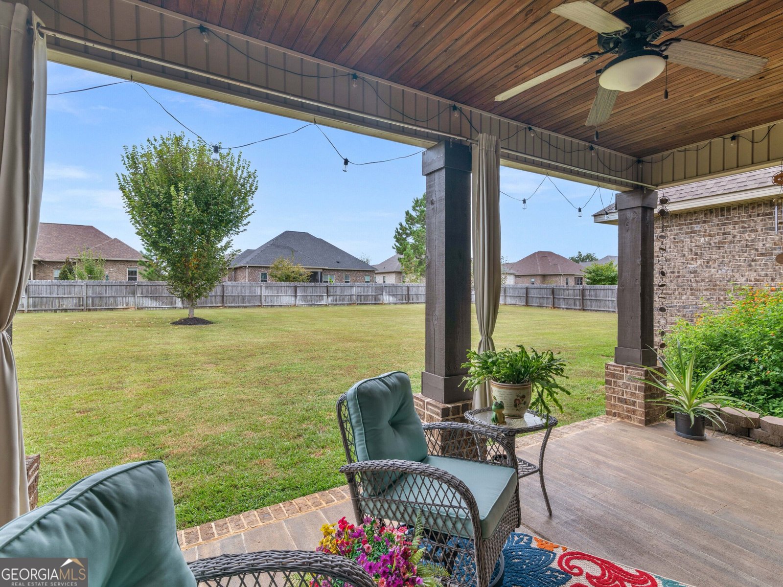 211 Woodlands Boulevard Kathleen - Photo 44