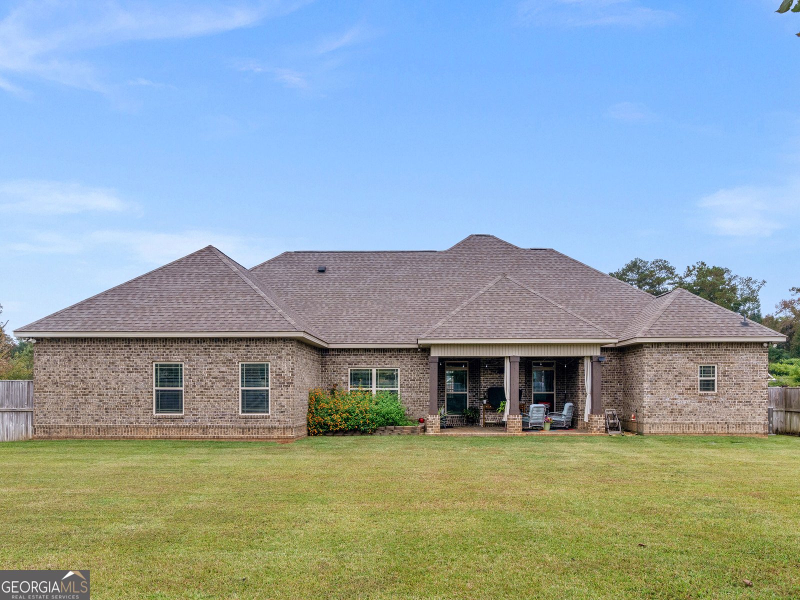 211 Woodlands Boulevard Kathleen - Photo 45
