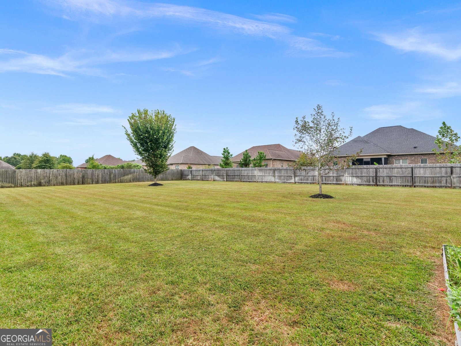 211 Woodlands Boulevard Kathleen - Photo 46