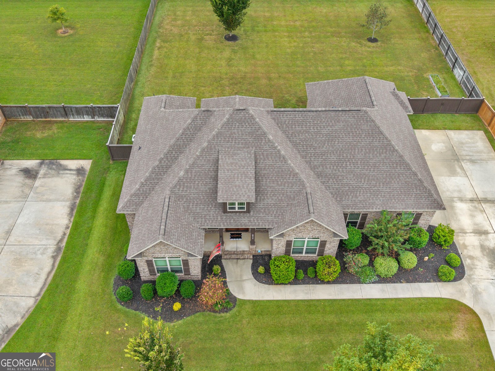 211 Woodlands Boulevard Kathleen - Photo 47