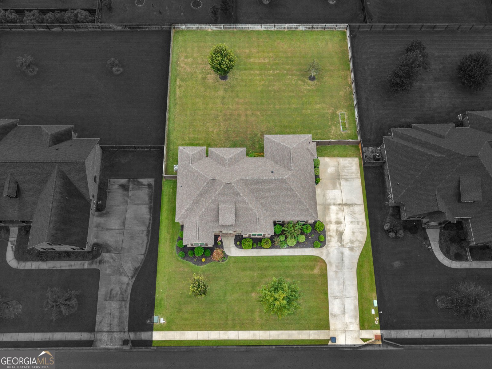 211 Woodlands Boulevard Kathleen - Photo 48