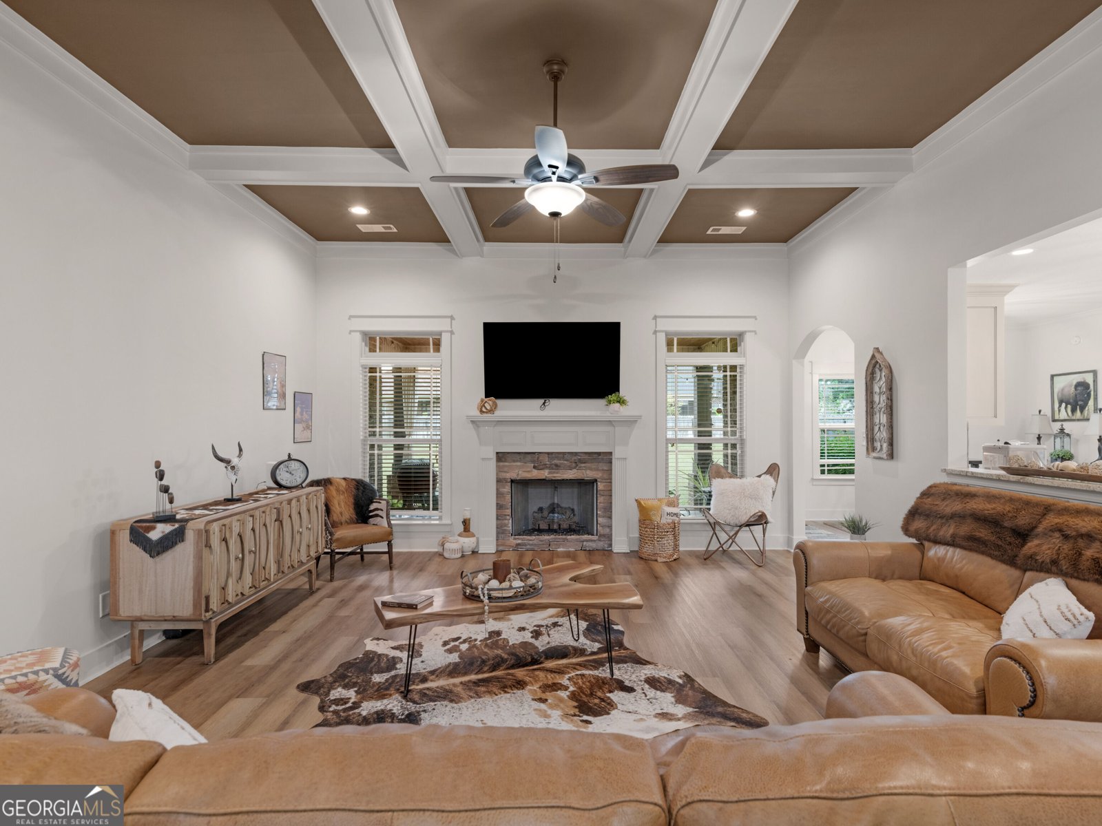 211 Woodlands Boulevard Kathleen - Photo 6