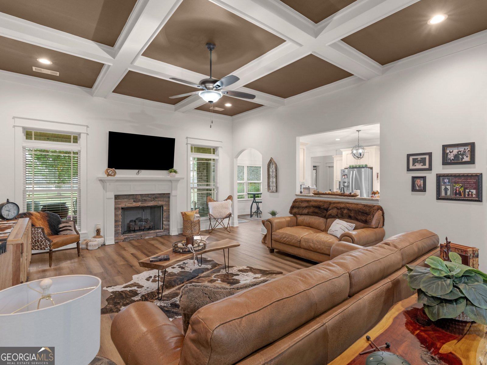 211 Woodlands Boulevard Kathleen - Photo 7